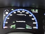 Toyota Yaris Cross 1.5 Hybrid Explore