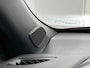 Toyota Yaris Cross 1.5 Hybrid Explore
