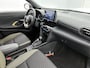 Toyota Yaris Cross 1.5 Hybrid Explore