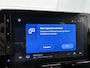 Toyota Yaris Cross 1.5 Hybrid Explore