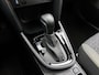 Toyota Yaris Cross 1.5 Hybrid Explore