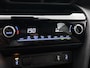 Toyota Yaris Cross 1.5 Hybrid Explore
