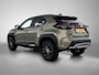Toyota Yaris Cross 1.5 Hybrid Explore