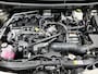 Toyota Yaris Cross 1.5 Hybrid Explore