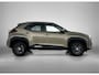 Toyota Yaris Cross 1.5 Hybrid Explore