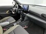 Toyota Yaris Cross 1.5 Hybrid Explore