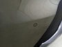 Toyota Yaris Cross 1.5 Hybrid Explore
