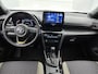 Toyota Yaris Cross 1.5 Hybrid Explore