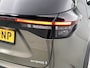 Toyota Yaris Cross 1.5 Hybrid Explore