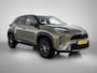 Toyota Yaris Cross 1.5 Hybrid Explore