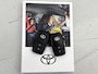 Toyota Yaris Cross 1.5 Hybrid Explore
