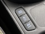 Toyota Yaris Cross 1.5 Hybrid Explore