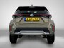 Toyota Yaris Cross 1.5 Hybrid Explore