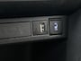 Toyota Yaris Cross 1.5 Hybrid Explore
