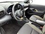 Toyota Yaris Cross 1.5 Hybrid Explore