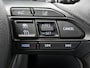 Toyota Yaris Cross 1.5 Hybrid Explore