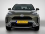 Toyota Yaris Cross 1.5 Hybrid Explore