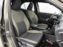 Toyota Yaris Cross 1.5 Hybrid Explore