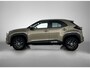 Toyota Yaris Cross 1.5 Hybrid Explore