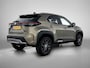 Toyota Yaris Cross 1.5 Hybrid Explore