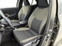 Toyota Yaris Cross 1.5 Hybrid Explore