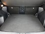 Toyota Yaris Cross 1.5 Hybrid Explore