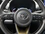 Toyota Yaris Cross 1.5 Hybrid Explore