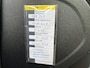 Volkswagen Up! 1.0 Move up! BlueMotion Airco / LM-Velgen / Audio
