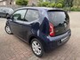 Volkswagen Up! 1.0 Move up! BlueMotion Airco / LM-Velgen / Audio