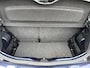 Volkswagen Up! 1.0 Move up! BlueMotion Airco / LM-Velgen / Audio