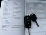 Volkswagen Up! 1.0 Move up! BlueMotion Airco / LM-Velgen / Audio