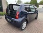 Volkswagen Up! 1.0 Move up! BlueMotion Airco / LM-Velgen / Audio
