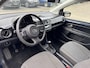 Volkswagen Up! 1.0 Move up! BlueMotion Airco / LM-Velgen / Audio