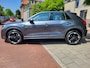 Audi Q2 35 TFSI Pro Line