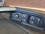 Audi Q2 35 TFSI Pro Line