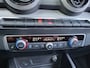 Audi Q2 35 TFSI Pro Line