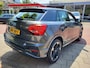 Audi Q2 35 TFSI Pro Line