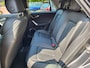 Audi Q2 35 TFSI Pro Line