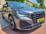Audi Q2 35 TFSI Pro Line