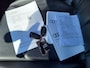 Audi Q2 35 TFSI Pro Line
