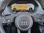 Audi Q2 35 TFSI Pro Line