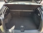 Audi Q2 35 TFSI Pro Line