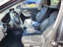 Audi Q2 35 TFSI Pro Line