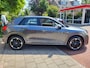Audi Q2 35 TFSI Pro Line