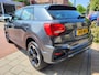 Audi Q2 35 TFSI Pro Line