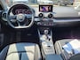 Audi Q2 35 TFSI Pro Line