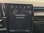 Renault Austral 1.2 E-Tech full hybrid 200 Iconic | Navigatie | 360º Camera | Trekhaak | All-Season Banden | Stoelverwarming |