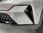 Renault Austral 1.2 E-Tech full hybrid 200 Iconic | Navigatie | 360º Camera | Trekhaak | All-Season Banden | Stoelverwarming |