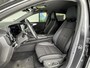 Renault Austral 1.2 E-Tech full hybrid 200 Iconic | Navigatie | 360º Camera | Trekhaak | All-Season Banden | Stoelverwarming |