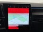 Renault Austral 1.2 E-Tech full hybrid 200 Iconic | Navigatie | 360º Camera | Trekhaak | All-Season Banden | Stoelverwarming |